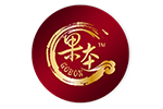 果本酵素